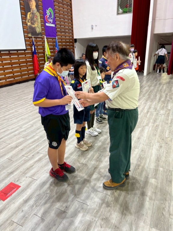 相片album_69af5e737eb4d.jpg圖示