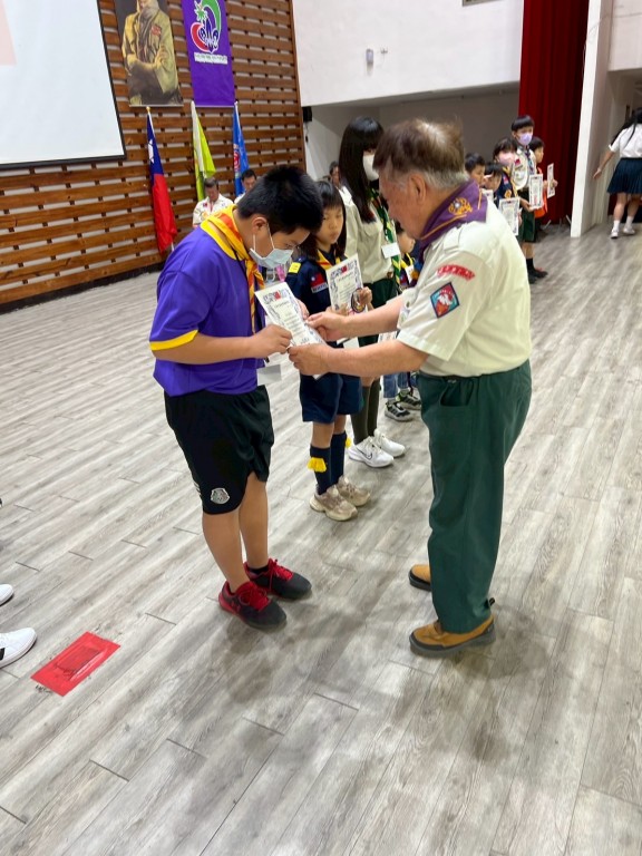 相片album_69af5e740f419.jpg圖示