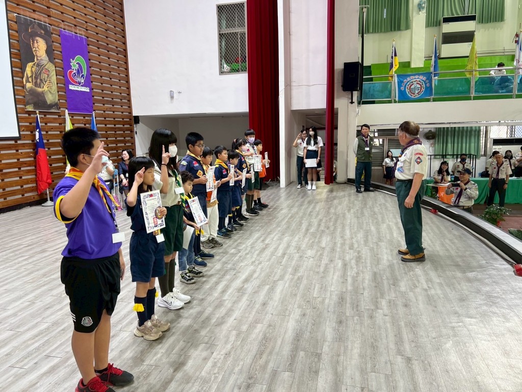 相片album_69af5e749b058.jpg圖示