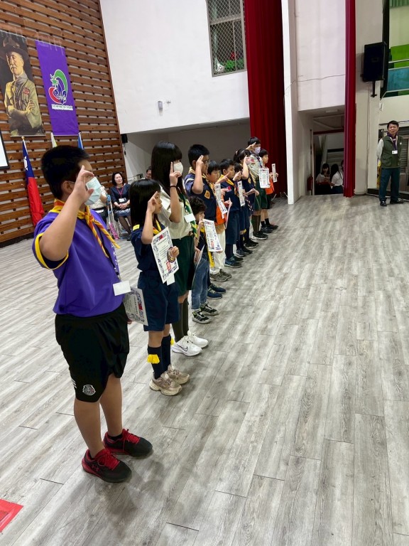 相片album_69af5e74b75a6.jpg圖示