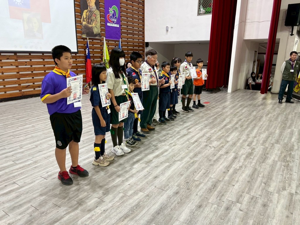 相片album_69af5e74e30b2.jpg圖示