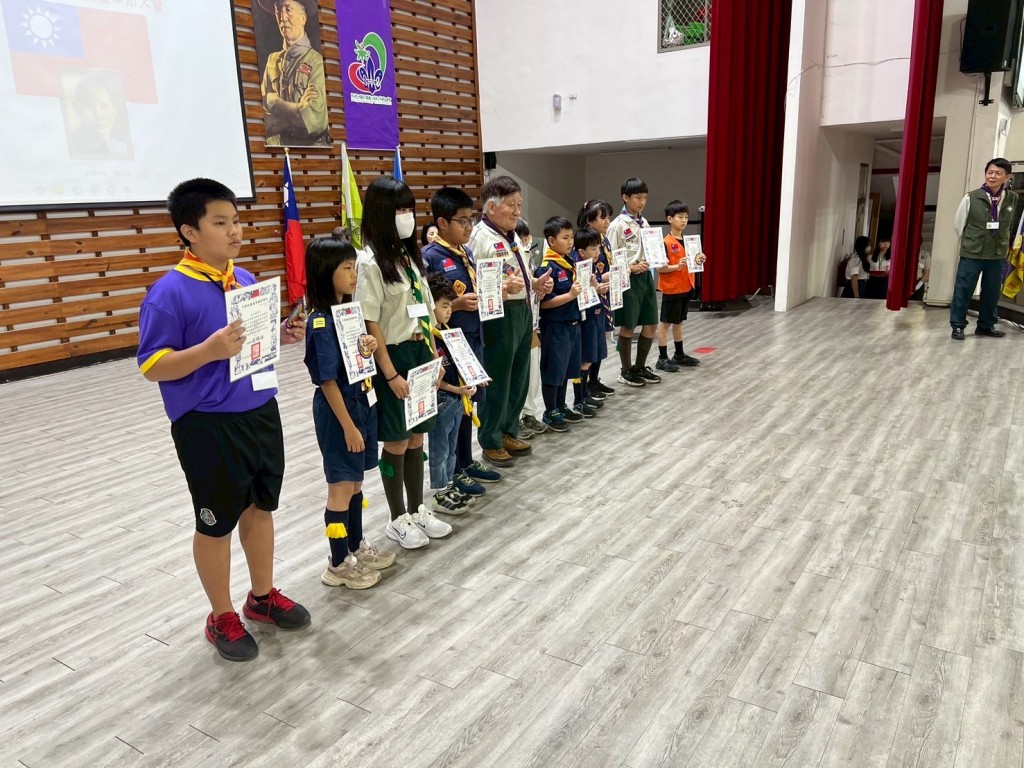 相片album_69af5e74e7340.jpg圖示