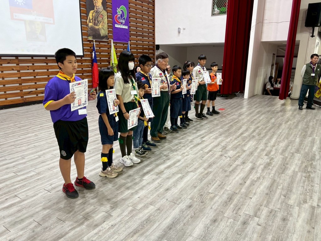 相片album_69af5e74ee098.jpg圖示