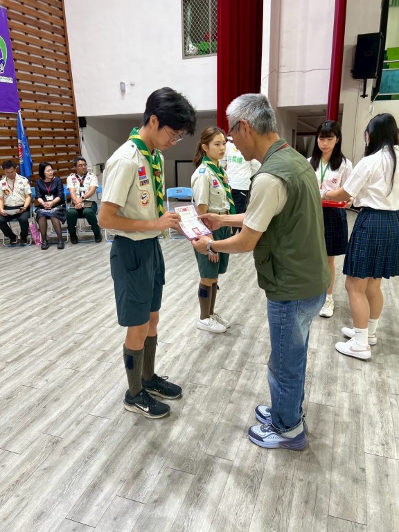 相片album_69af5e76b09cd.jpg圖示