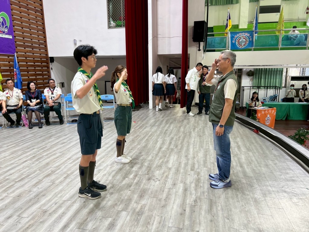 相片album_69af5e77155bd.jpg圖示