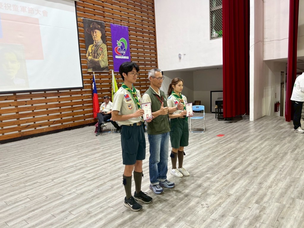 相片album_69af5e771637f.jpg圖示