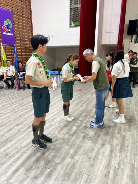 相片album_69af5e771a1f5.jpg圖示