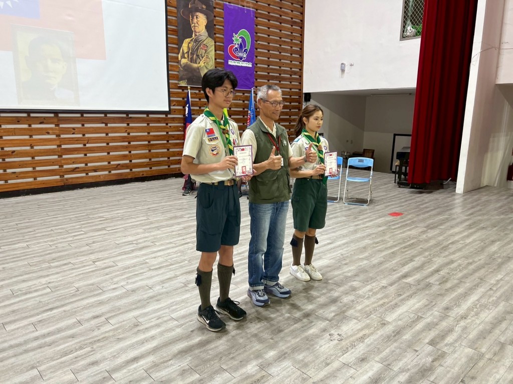 相片album_69af5e78d2b11.jpg圖示