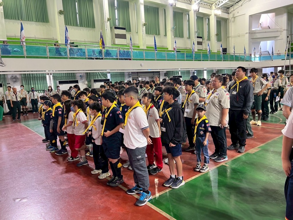 相片album_69af5e790696f.jpg圖示