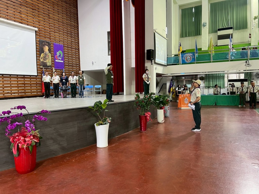 相片album_69af5e79a0e30.jpg圖示