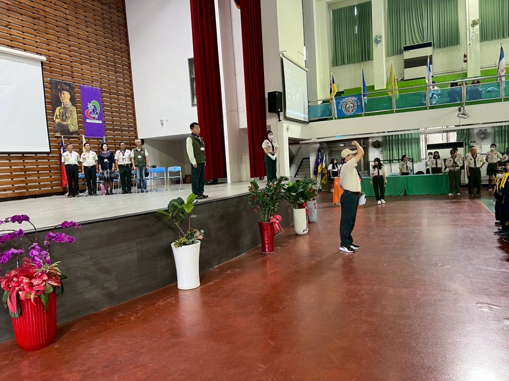 相片album_69af5e79bd34c.jpg圖示