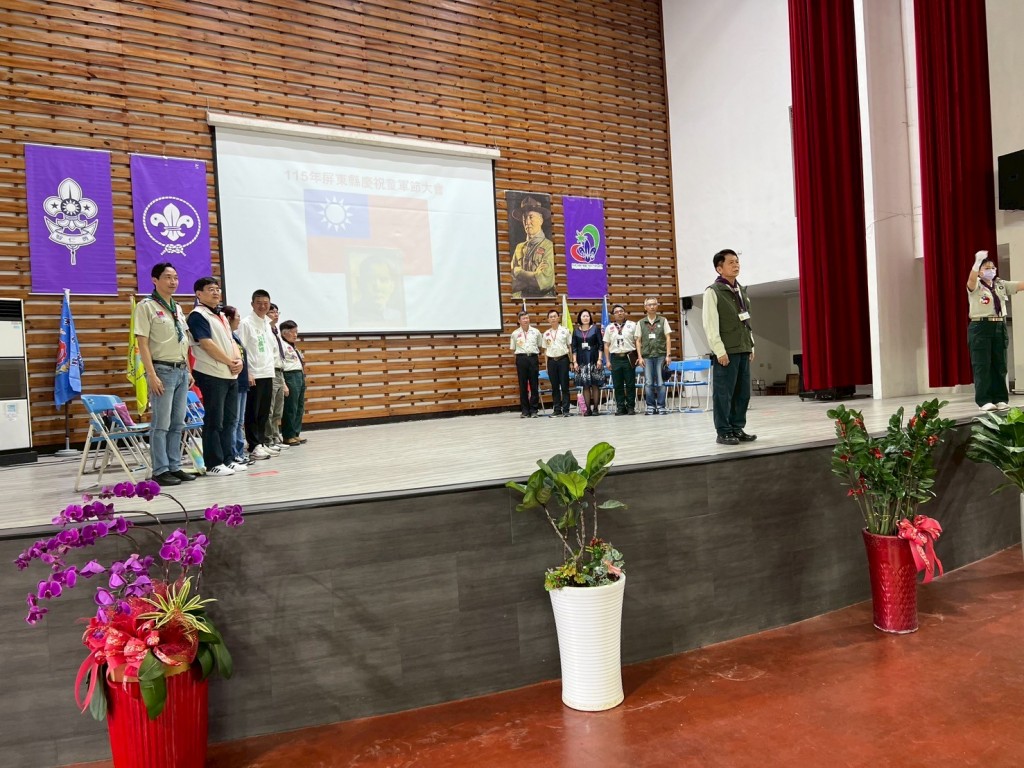 相片album_69af5e7aa1dde.jpg圖示