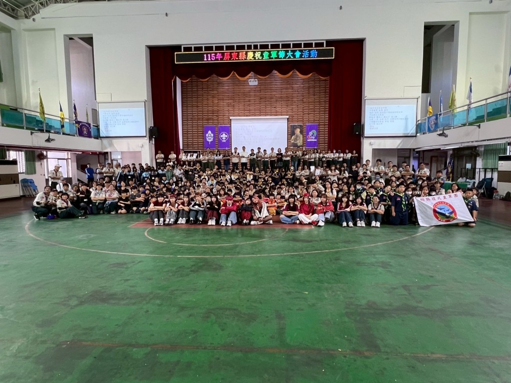 相片album_69af5e7aa8b3b.jpg圖示