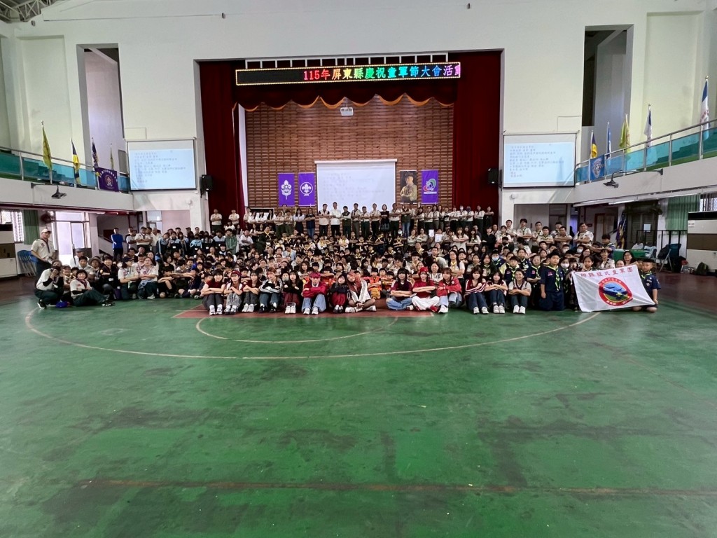 相片album_69af5e7abb40d.jpg圖示