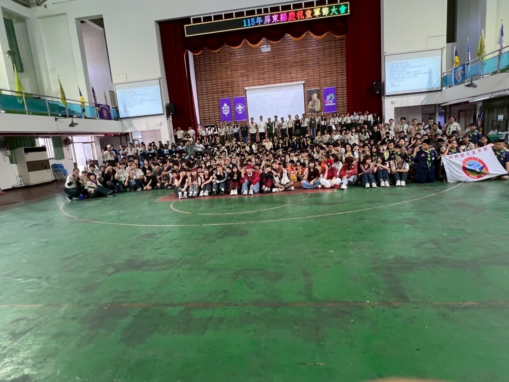 相片album_69af5e7b157fb.jpg圖示