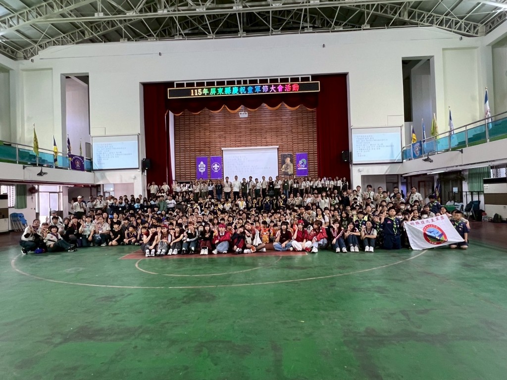 相片album_69af5e7b38666.jpg圖示