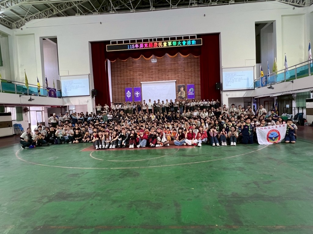 相片album_69af5e7c71094.jpg圖示