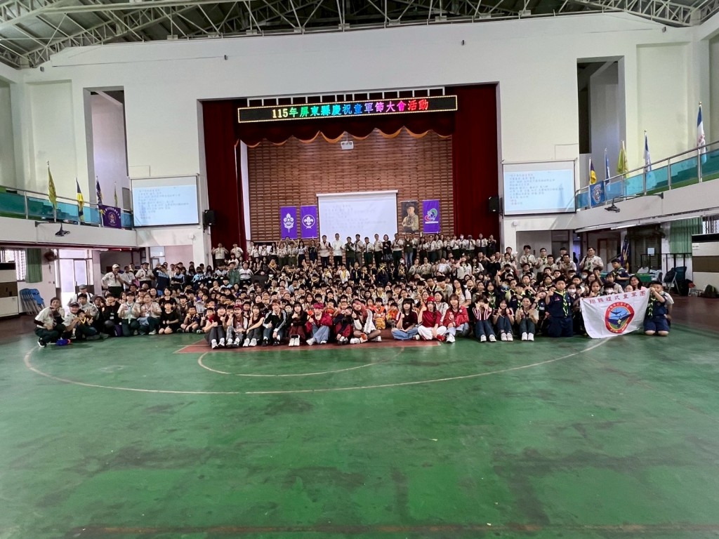 相片album_69af5e7c829dd.jpg圖示