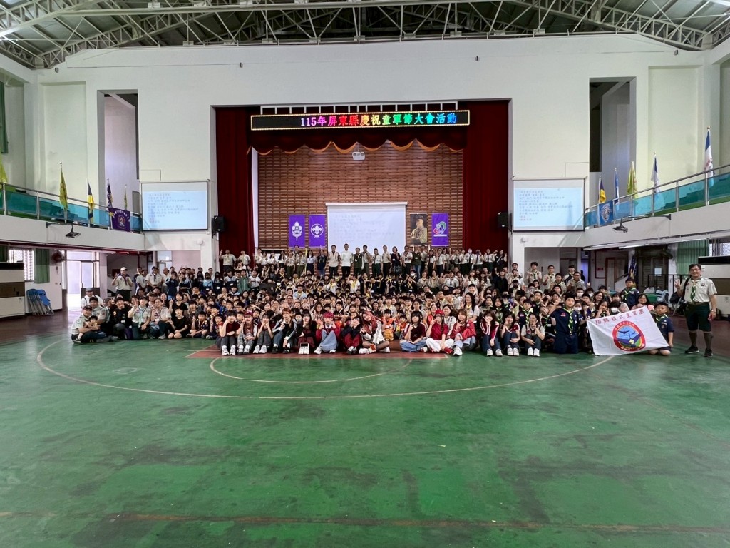 相片album_69af5e7cbd357.jpg圖示