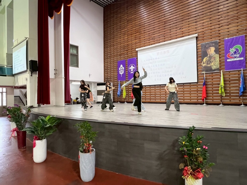 相片album_69af5e7cdde24.jpg圖示