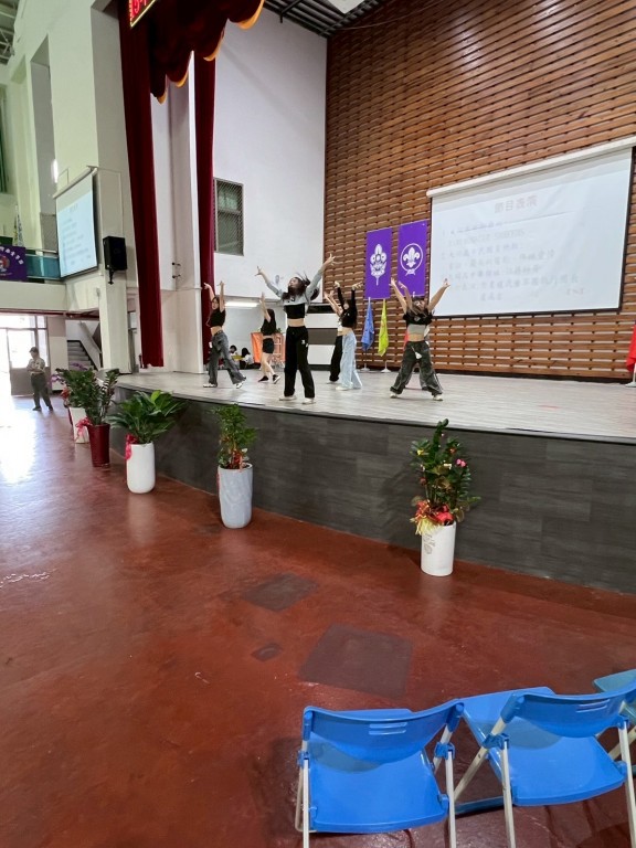 相片album_69af5e7db46ad.jpg圖示