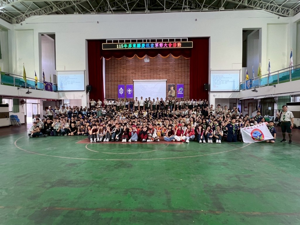 相片album_69af5e7e088ab.jpg圖示