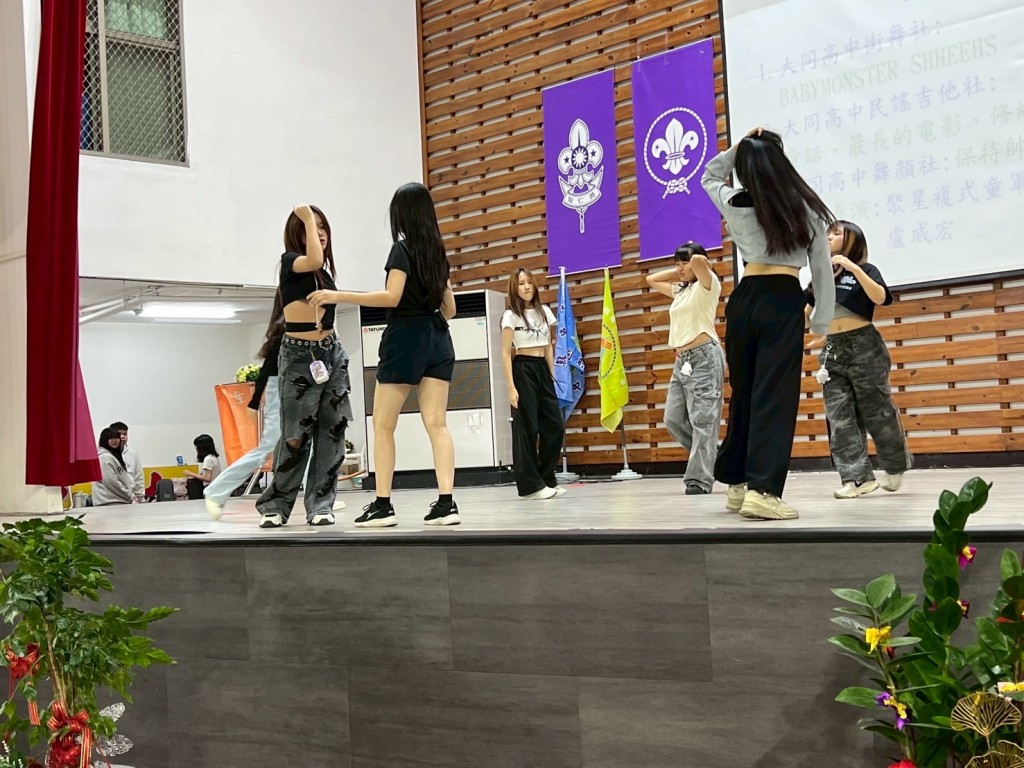 相片album_69af5e7e7faed.jpg圖示