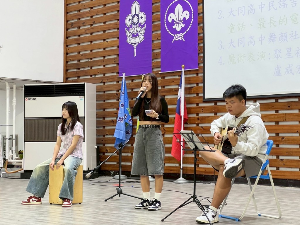 相片album_69af5e7ea1dcc.jpg圖示