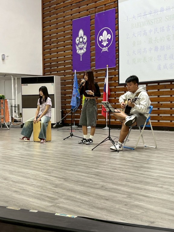 相片album_69af5e7ec5ff6.jpg圖示