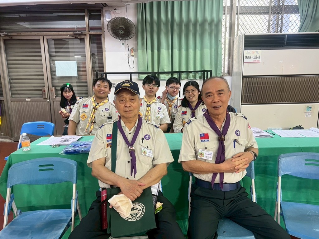 相片album_69af5e7f99130.jpg圖示