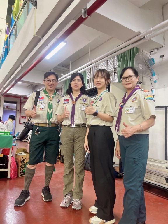 相片album_69af5e7fc9e6e.jpg圖示