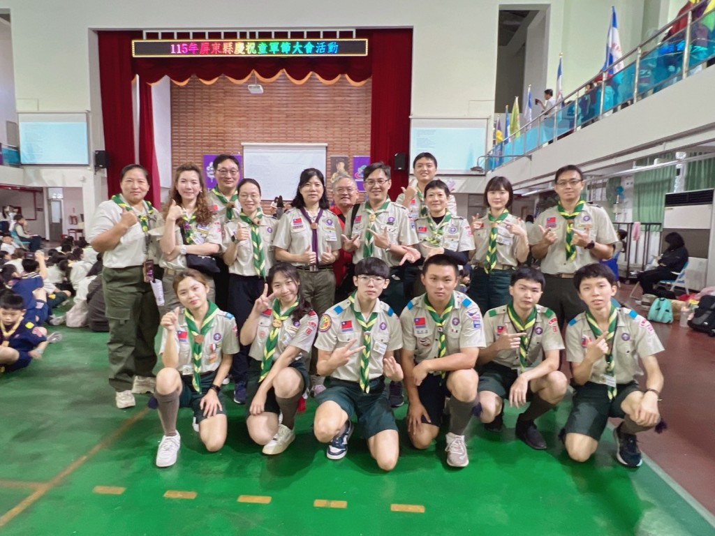 相片album_69af5e8002e49.jpg圖示