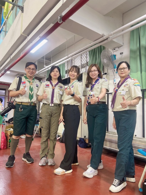 相片album_69af5e801d0cc.jpg圖示