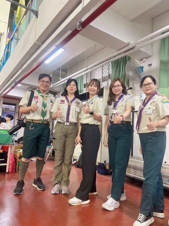 相片album_69af5e803c4d7.jpg圖示