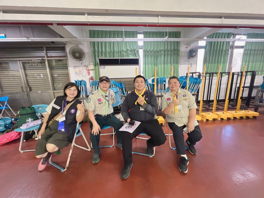 相片album_69af5e8101c6f.jpg圖示