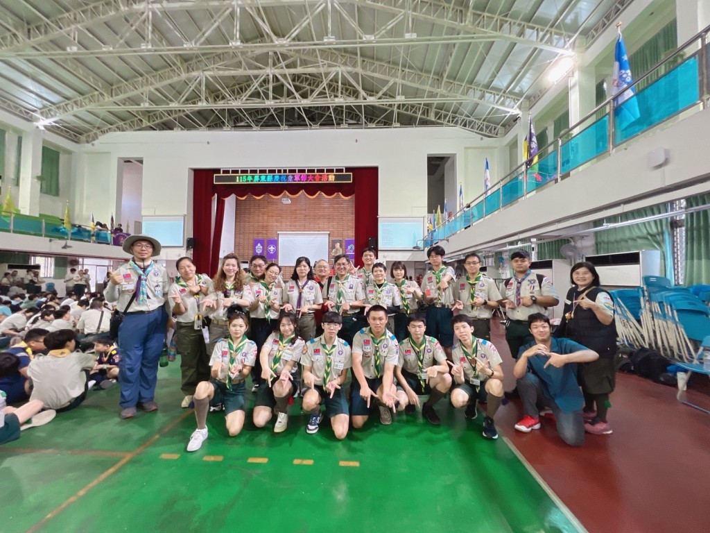 相片album_69af5e8156aad.jpg圖示