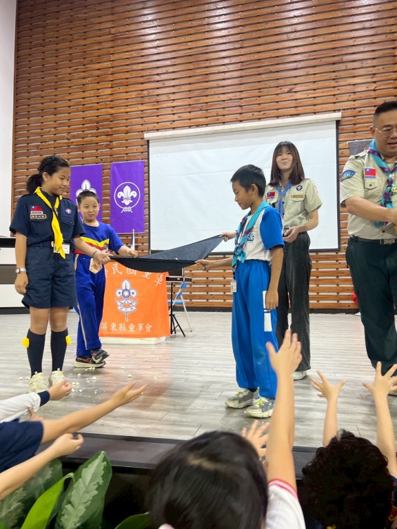 相片album_69af5e8246e40.jpg圖示