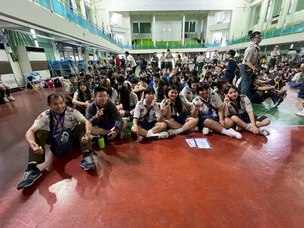 相片album_69af5e827eb4f.jpg圖示