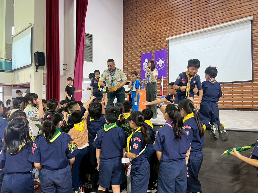 相片album_69af5e82d986f.jpg圖示