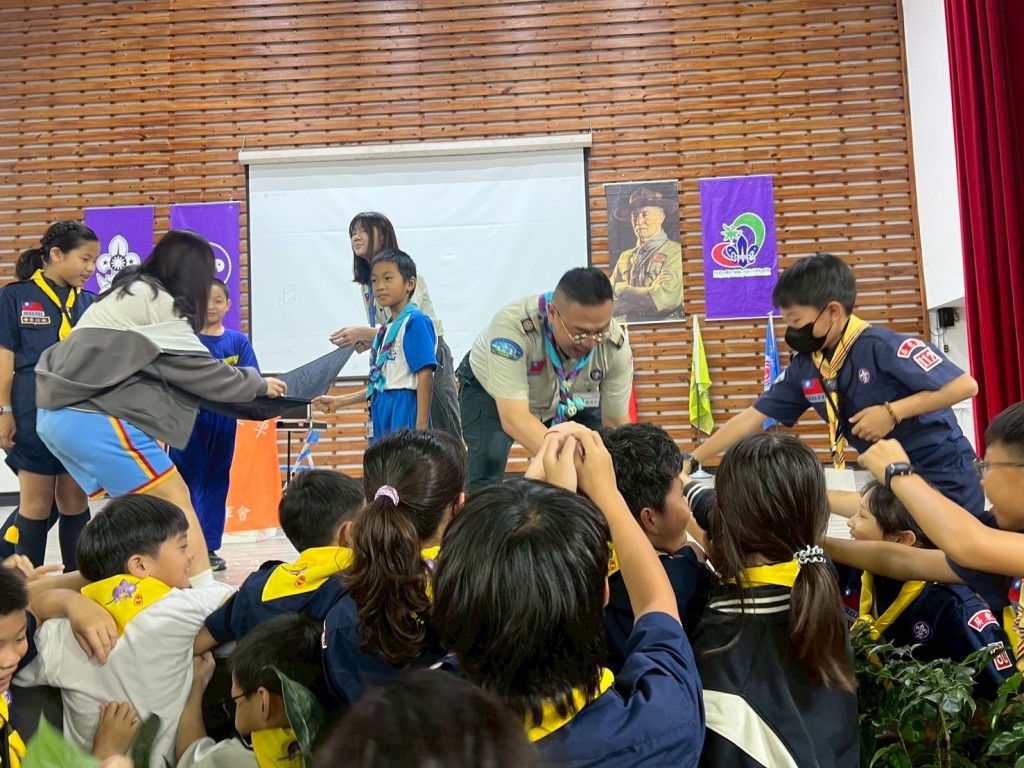 相片album_69af5e8348fed.jpg圖示