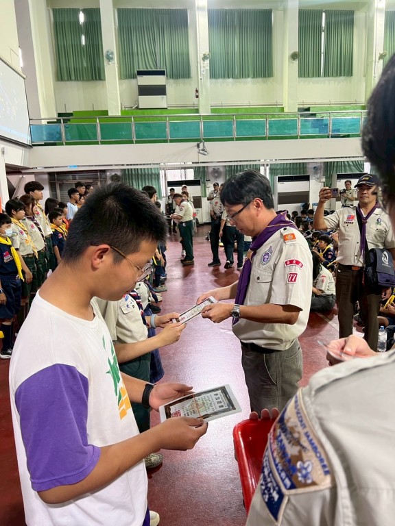 相片album_69af5e839b06f.jpg圖示