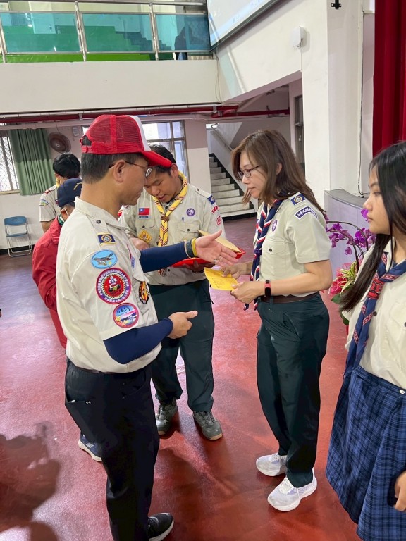 相片album_69af5e84182be.jpg圖示