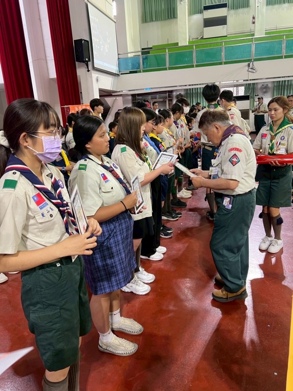 相片album_69af5e85422bf.jpg圖示