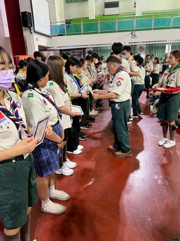 相片album_69af5e8545a5d.jpg圖示