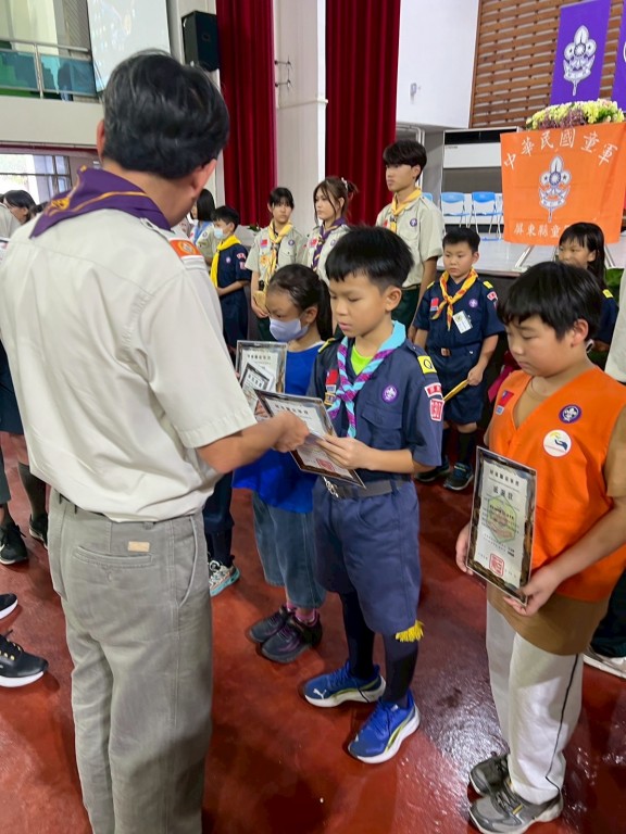 相片album_69af5e8552c4f.jpg圖示