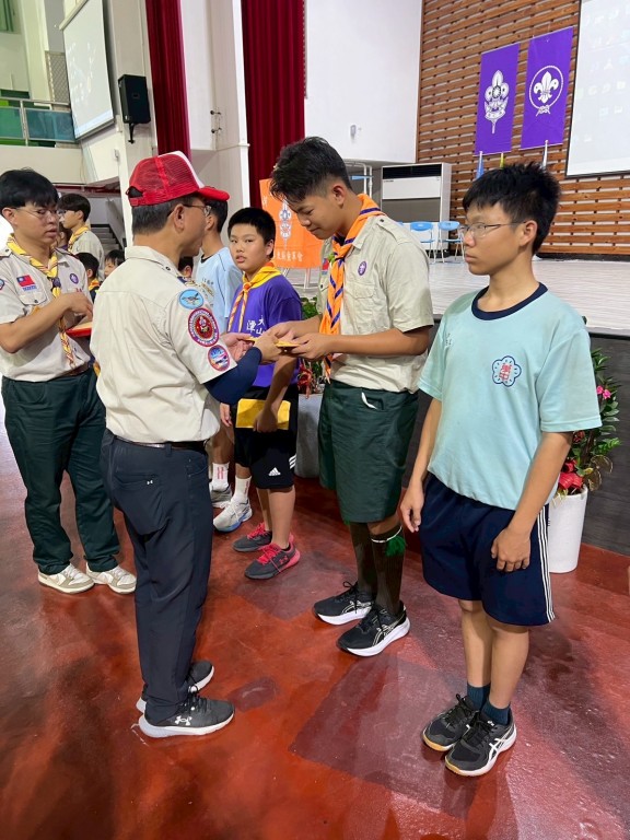 相片album_69af5e85858c1.jpg圖示