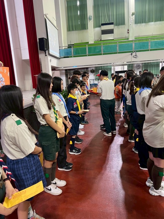 相片album_69af5e85868ec.jpg圖示