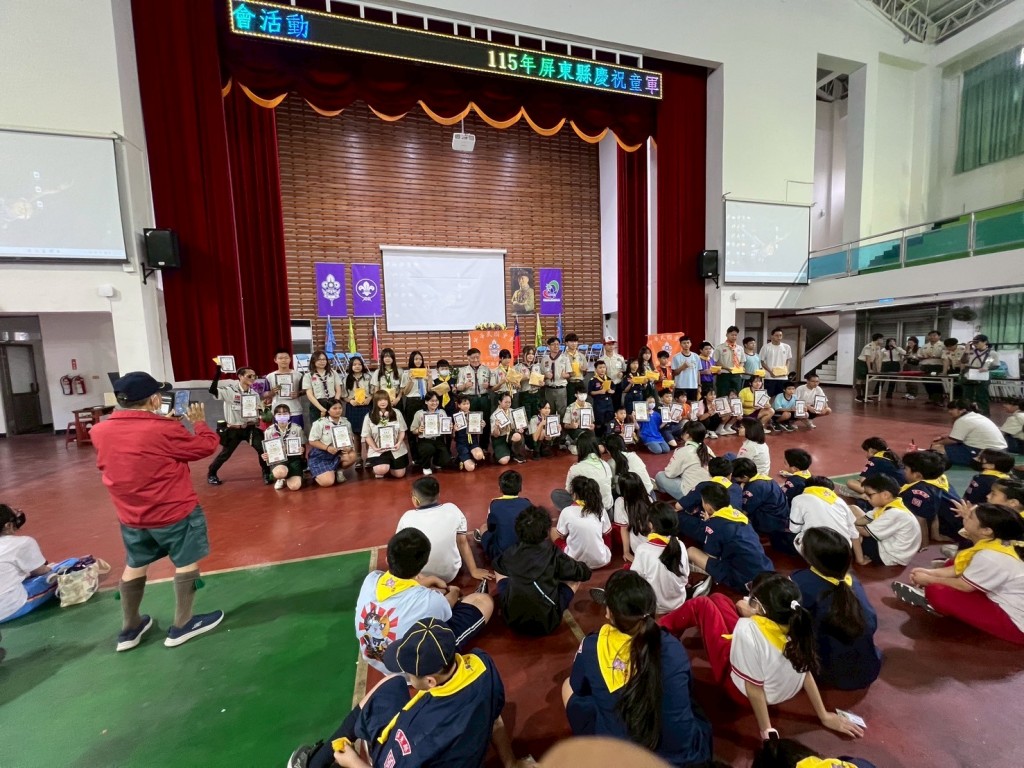 相片album_69af5e876c29a.jpg圖示