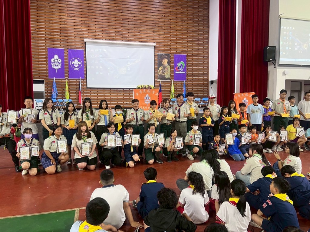 相片album_69af5e8784931.jpg圖示