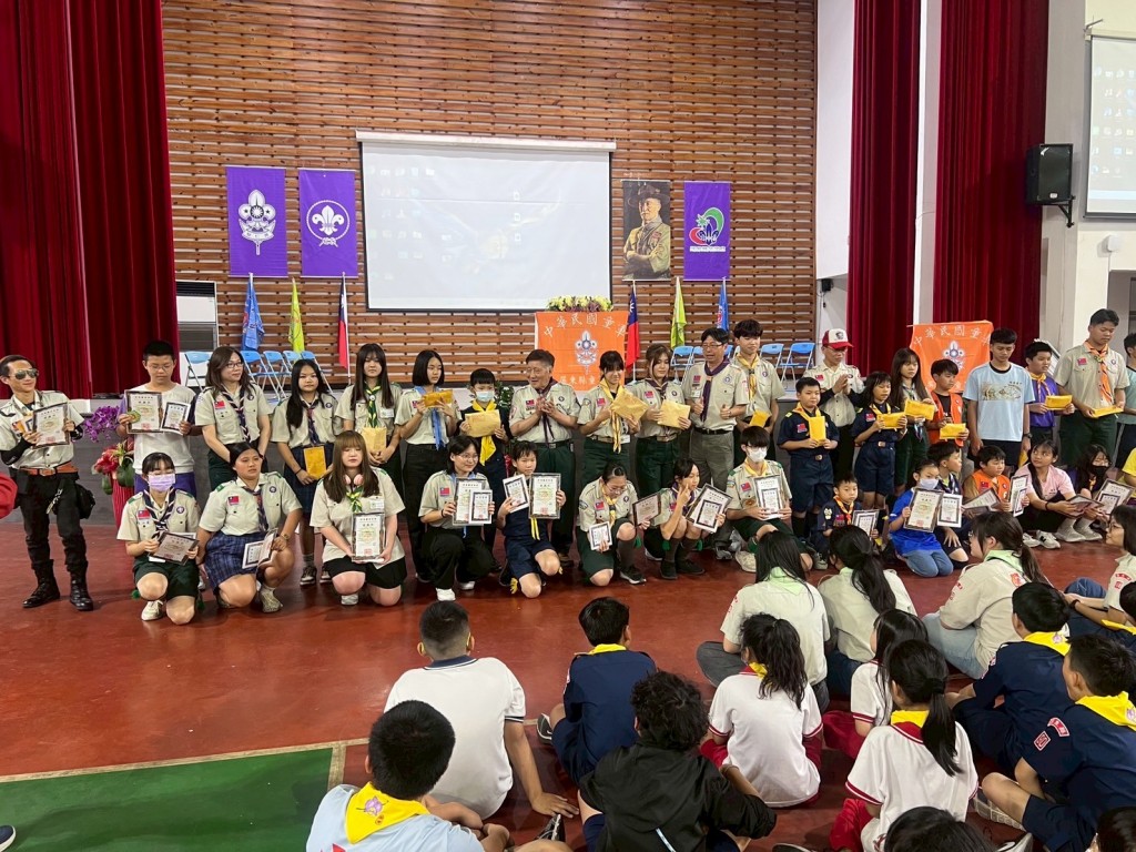 相片album_69af5e87b853f.jpg圖示